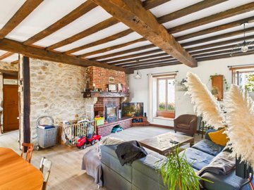 c15530c1924ddad7eaa40938ba466b54719218eadb192