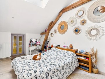 e3381c0d121e2cadf3b60788be03e20e7d3d28478d192