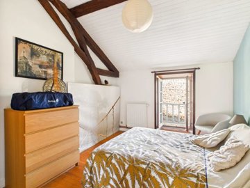 b45b35cfe3d53534ebcb44e3be64d3fa74c04e31c6192