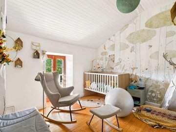 961ff00ef557153feda57c31a133c7acf6d7b9048c192