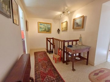 6075e38dea6a9b9bdc00744a29c639ff19065fc618160