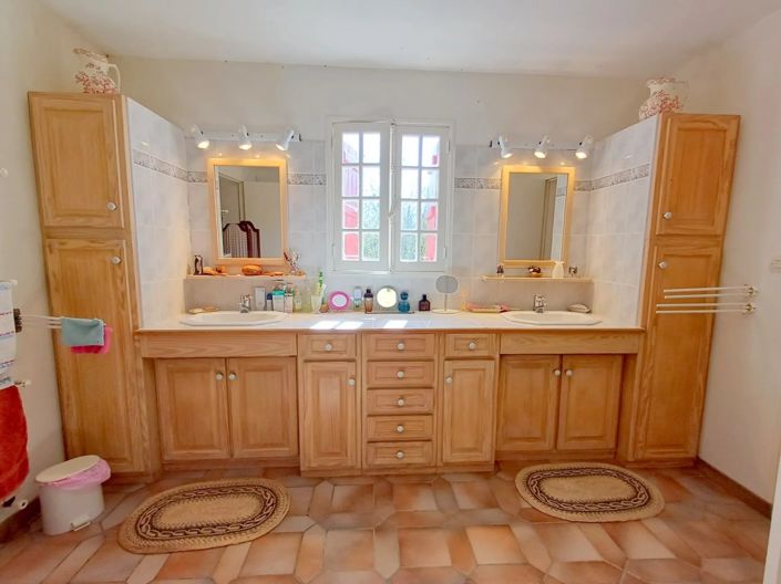 Image No.13-Maison de 3 chambres à vendre à Marignac