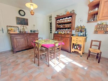 d662bd773db23c49d813076925be5410dcbee1d297160