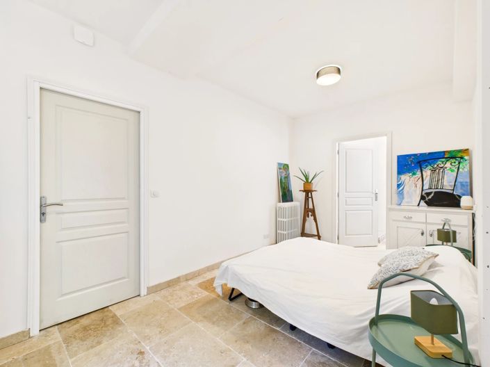 Image No.10-Maison de 5 chambres à vendre à Beynac-et-Cazenac