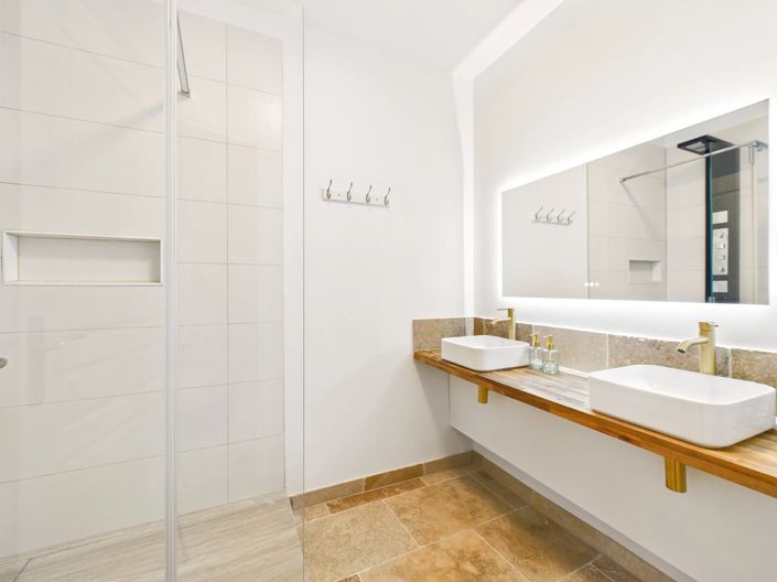 Image No.11-Maison de 5 chambres à vendre à Beynac-et-Cazenac