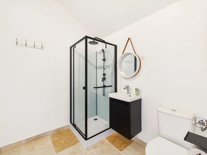 Image No.13-Maison de 5 chambres à vendre à Beynac-et-Cazenac