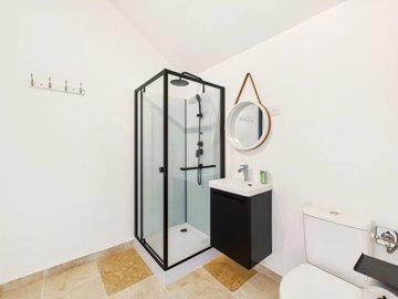 8d94d5aea41f19cd313062fae5f365d8f296fd0359200