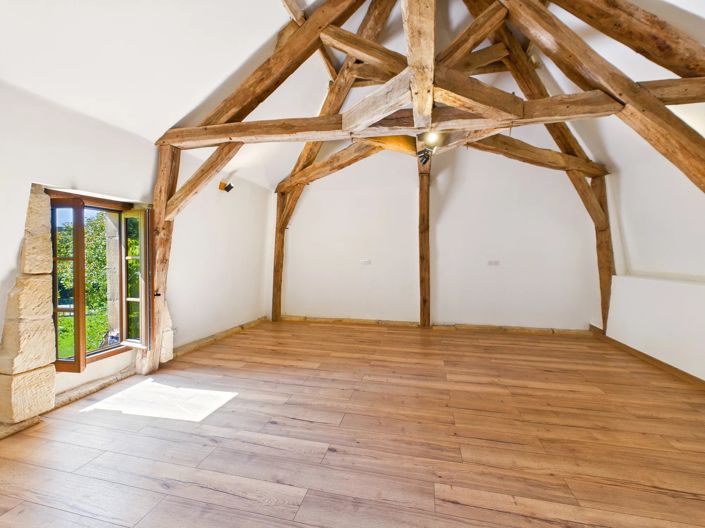 Image No.15-Maison de 5 chambres à vendre à Beynac-et-Cazenac