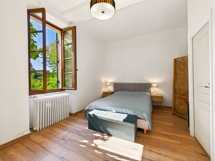 Image No.7-Maison de 5 chambres à vendre à Beynac-et-Cazenac