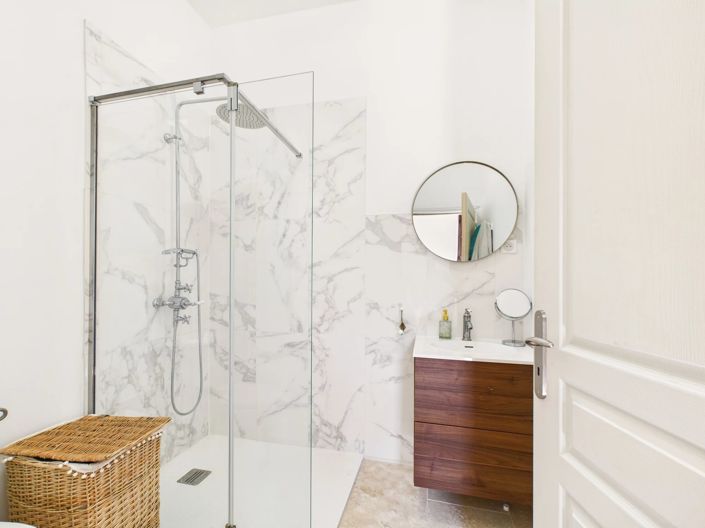 Image No.9-Maison de 5 chambres à vendre à Beynac-et-Cazenac