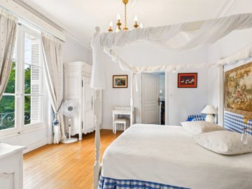 987f996cb103ca4d690c3a54221d2971ef688f683d192