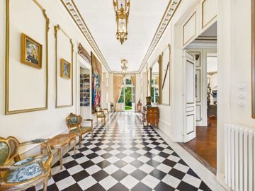 25796f620baf096c9f69c258bae0374d0612aec467192