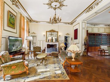 f8db310791cd5063519d6add90298b2f2c84d6b486192