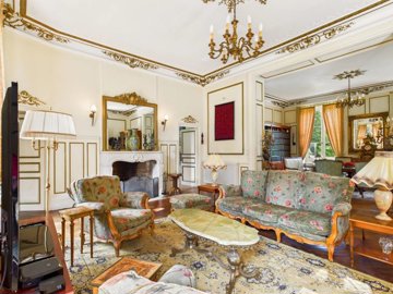 a8bf7aeb98043f4691a94289c1816b799eaa100596192