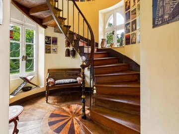 4e2e92b5c715e22068bc46f59c7d25390e717c8217192