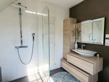 4fe4a259fd8be0e83bef9a94fa0be76e31c85b1d92409