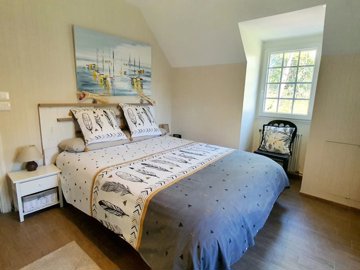 d661ca59ea7b53b8f1f3821362231840a057af1995409