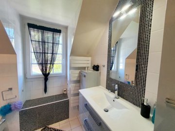 08e0e06e92d080542dd3c7c59dab585f9db029b74c409