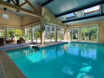 c35b05036b6ea043e093cfb7c28ac6f2c4d7e9c679409