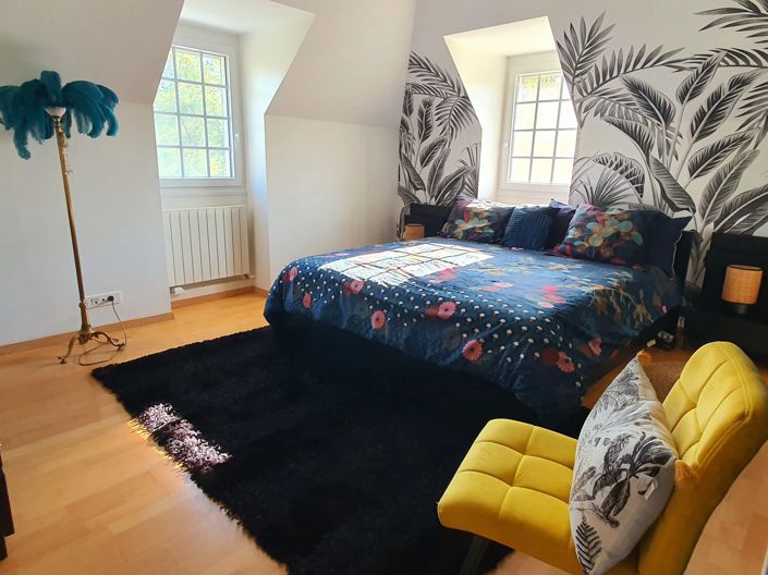 Image No.9-3 Bed House for sale