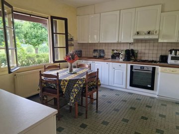 291d2e4ec2172f7a8bb025635f15c5cca4901146c5192