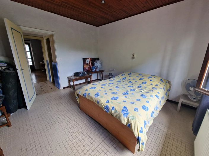 Image No.6-Maison de 4 chambres à vendre à Monbahus