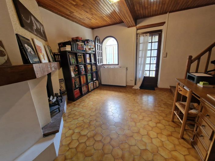 Image No.7-Maison de 4 chambres à vendre à Monbahus