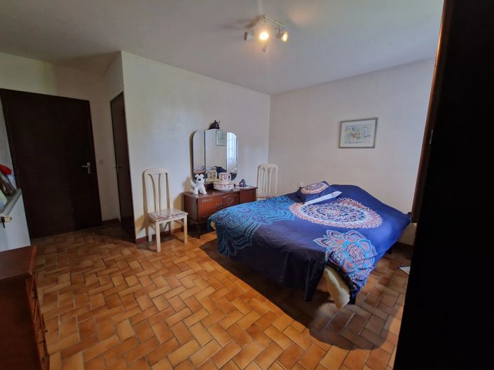 Image No.8-Maison de 4 chambres à vendre à Monbahus