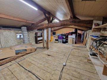 3e02bb681868319ab3675d5fa30eda60ffa1e67555192