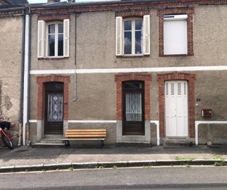 bf70ef87aed03f5dc490f10f300e71c85d2d4f7ac2192