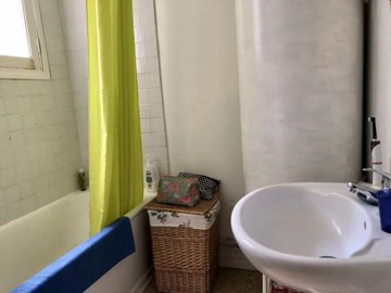 9c29ab0783e1a77c03aa4587a2baa4e0ea7f56d778192