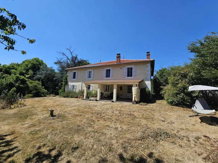 Image No.13-4 Bed Village House for sale