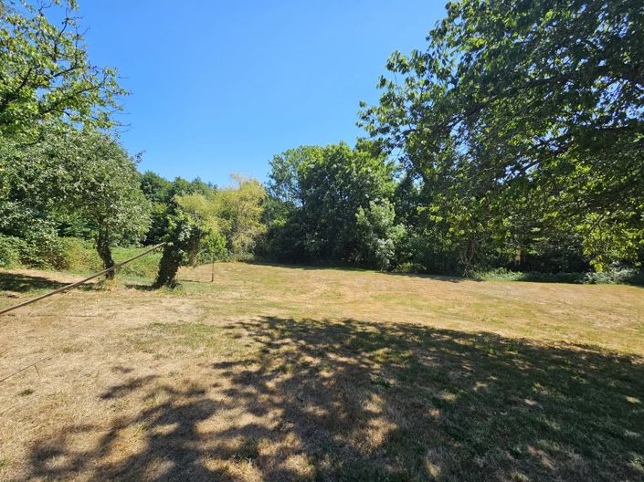 Image No.7-4 Bed Village House for sale