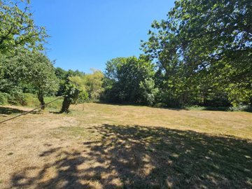 93c8e9001121bc83afb7b0a3e885d4843e8ef9d5e3192