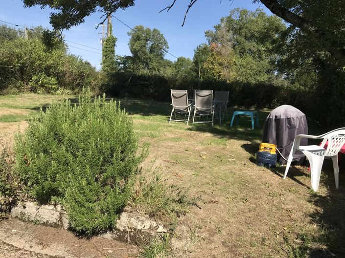 Image No.12-2 Bed House for sale