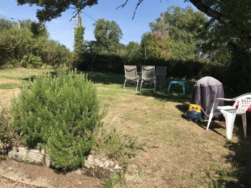 d25c5925eae208ba5f394257b1f90b106418877b2d192