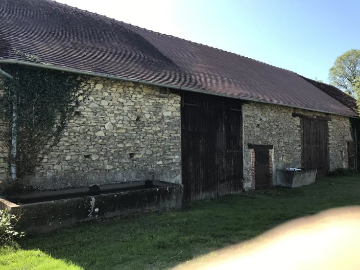 Image No.14-2 Bed House for sale