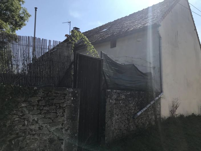 Image No.15-2 Bed House for sale