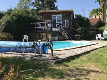 0537251122e535742384175b53548281c4fb8567df192