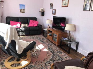 389ce5db56113b0234809abbd3a59ed98f23622b2a192