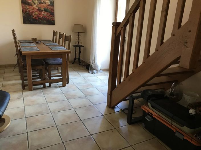 Image No.5-2 Bed House for sale