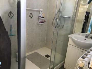 57a659962d9d90495623fff2752370bf95f3a610e5192