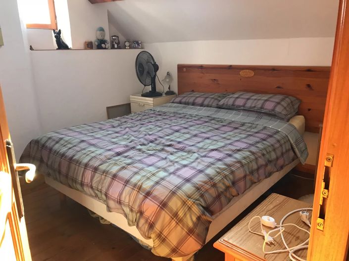 Image No.7-2 Bed House for sale