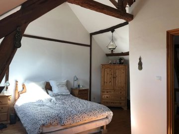 dbad320dc9b2383887eb217c72b06d42169acdcf57192