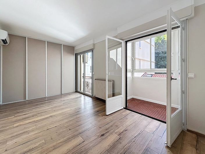 Image No.10-Propriété de 2 chambres à vendre à Perpignan