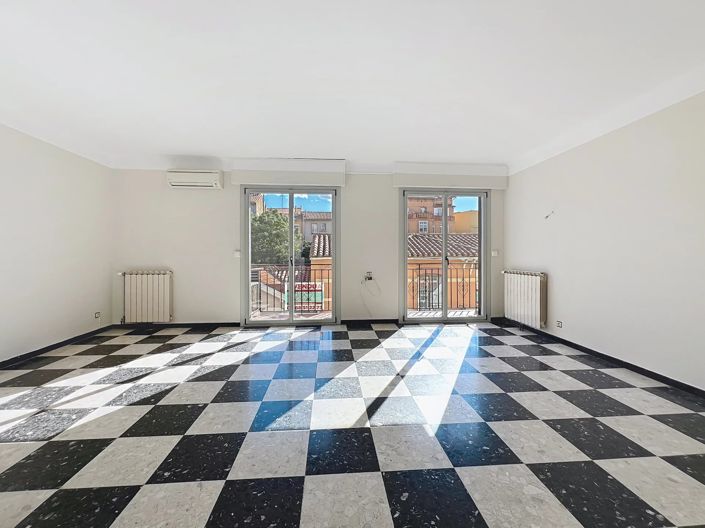 Image No.11-Propriété de 2 chambres à vendre à Perpignan