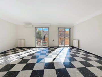 44322edc16a38ae97fad87da9a436063cd697f3fd9192