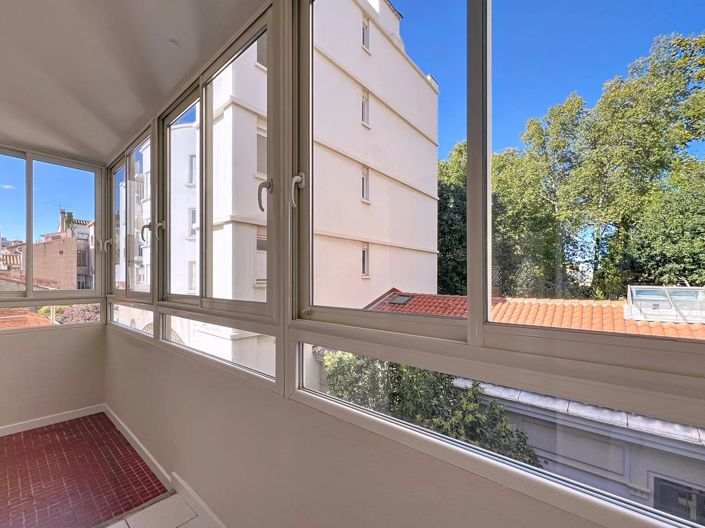 Image No.6-Propriété de 2 chambres à vendre à Perpignan