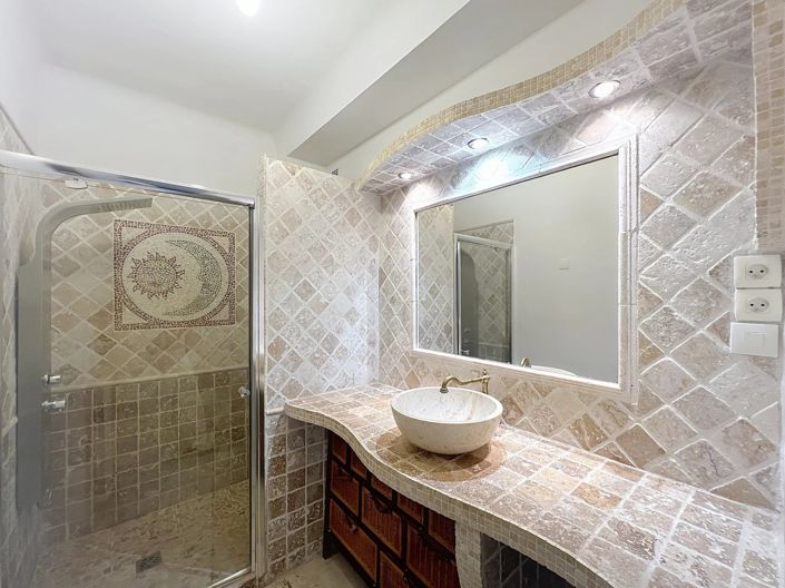 Image No.8-Propriété de 2 chambres à vendre à Perpignan