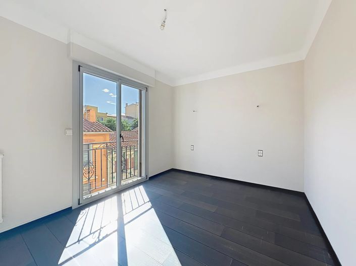 Image No.9-Propriété de 2 chambres à vendre à Perpignan